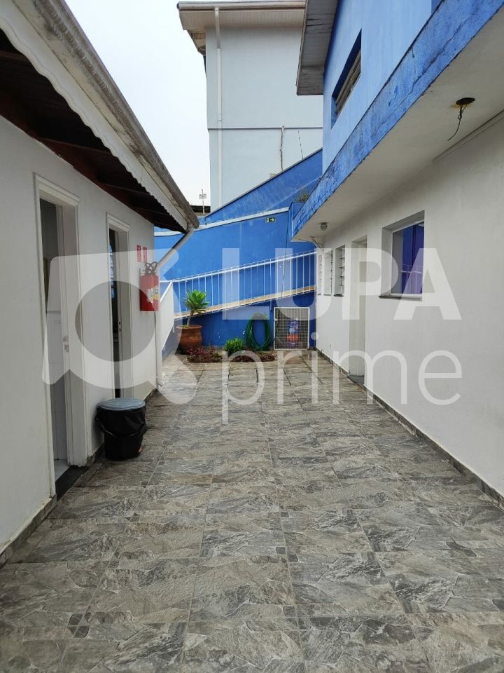 predio-venda-sao-paulo-tremembe-4vagas-200m2-LS29008