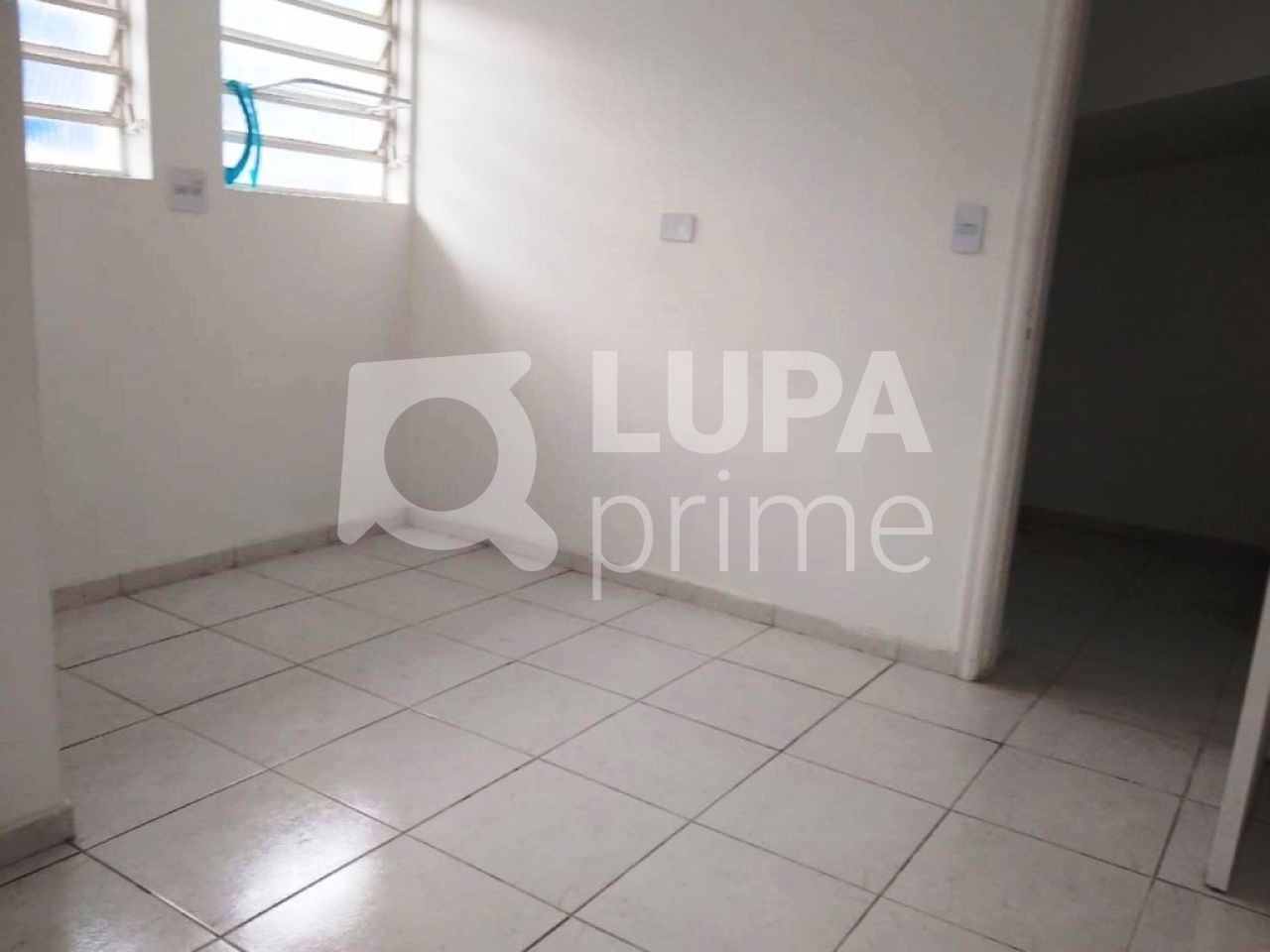 predio-venda-sao-paulo-tremembe-4vagas-200m2-LS29008