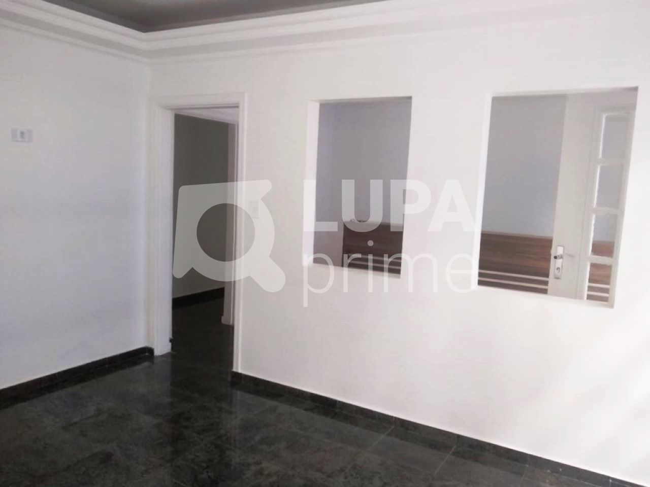 predio-venda-sao-paulo-tremembe-4vagas-200m2-LS29008