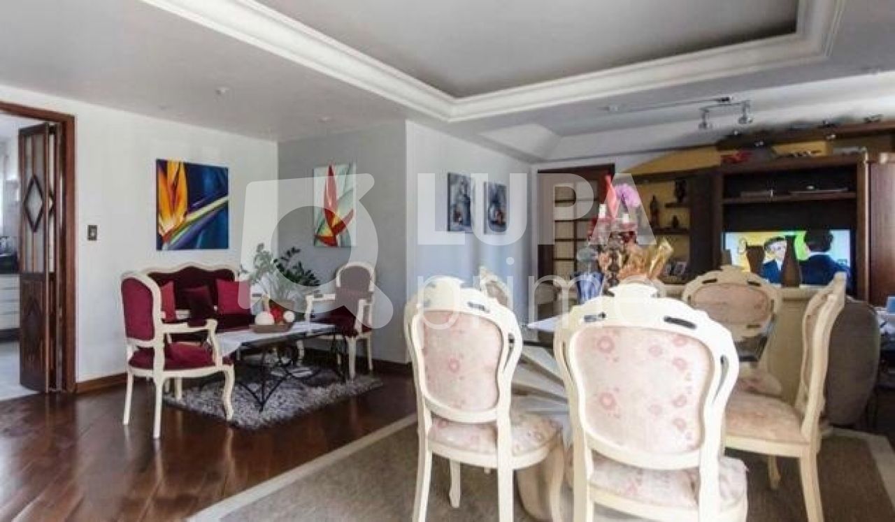 apartamento-venda-sao-paulo-santana-3dormitorios-1suite-2vagas-160m2-LS29036