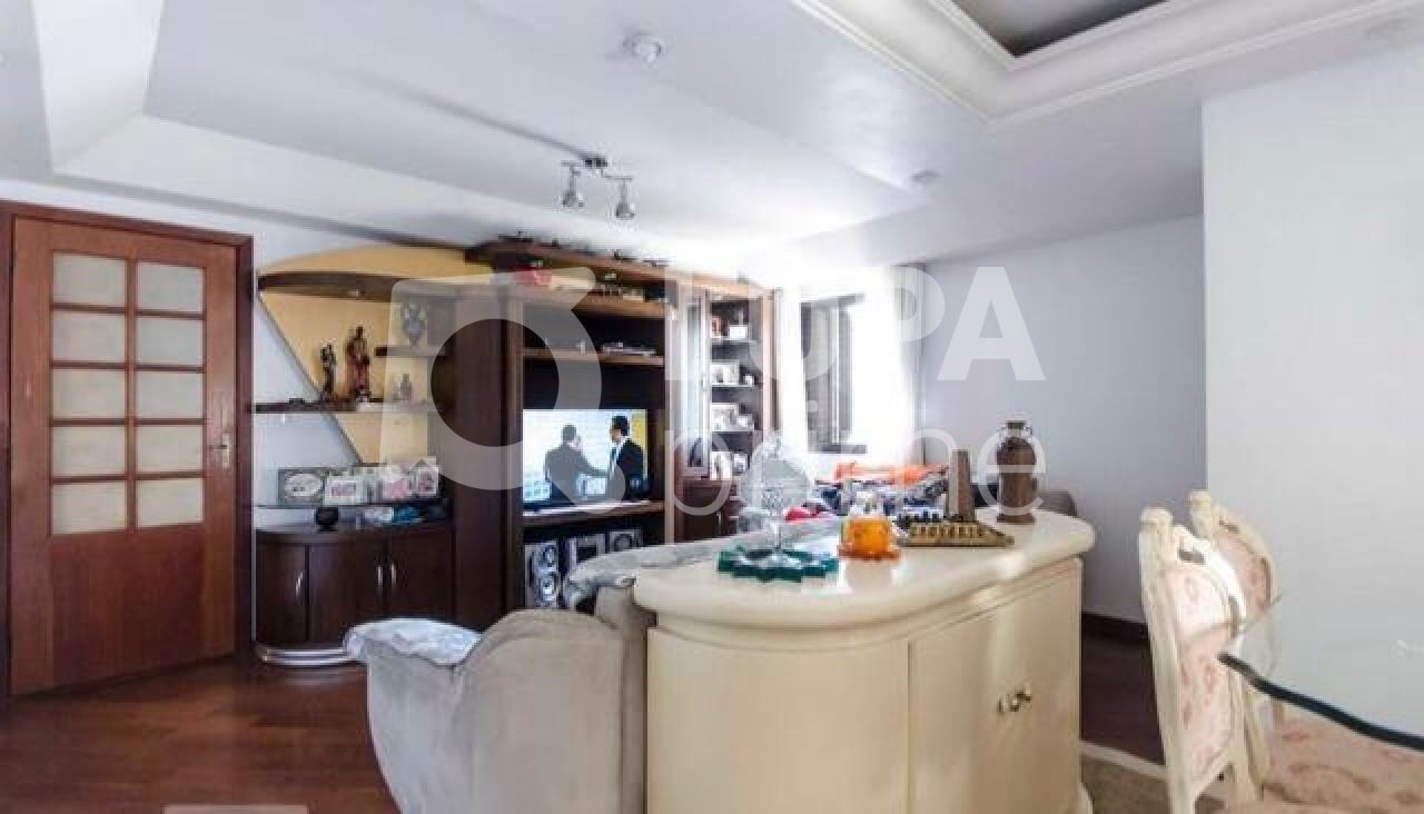 apartamento-venda-sao-paulo-santana-3dormitorios-1suite-2vagas-160m2-LS29036