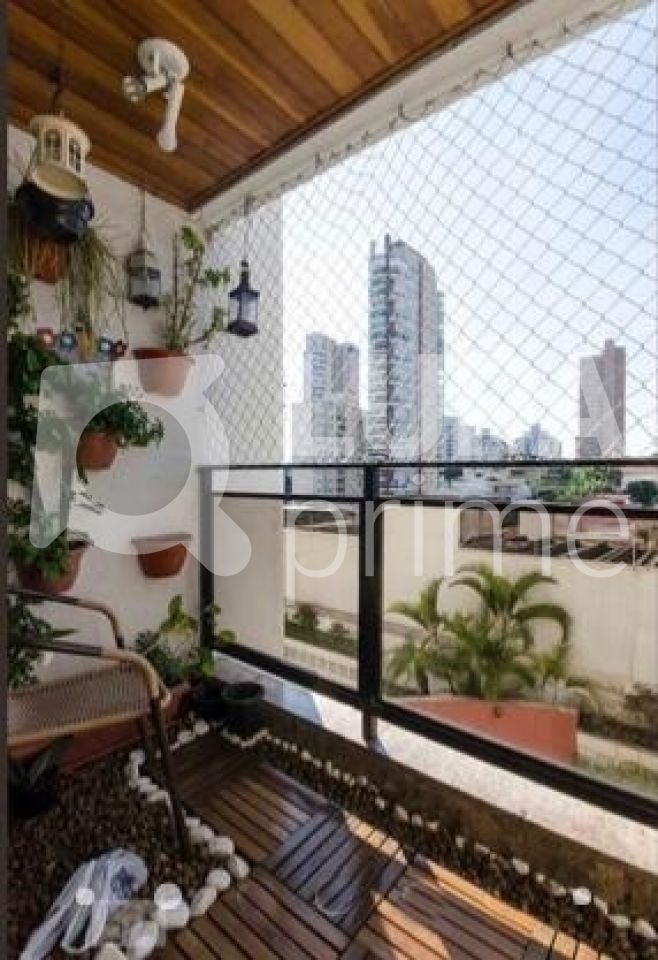 apartamento-venda-sao-paulo-santana-3dormitorios-1suite-2vagas-160m2-LS29036