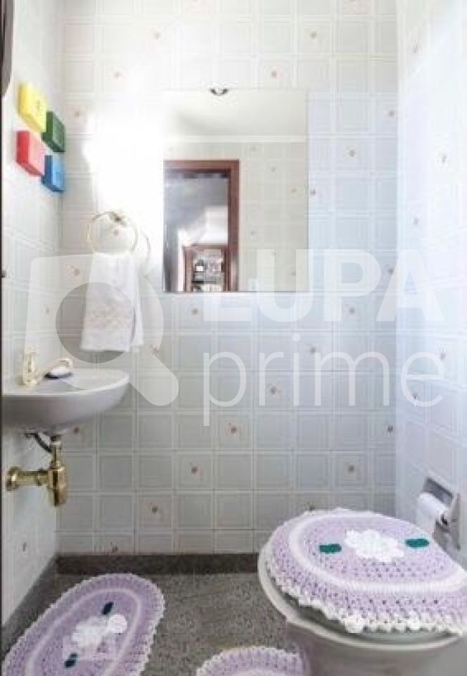 apartamento-venda-sao-paulo-santana-3dormitorios-1suite-2vagas-160m2-LS29036