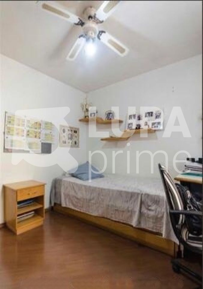 apartamento-venda-sao-paulo-santana-3dormitorios-1suite-2vagas-160m2-LS29036