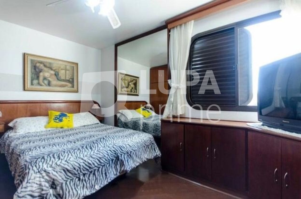apartamento-venda-sao-paulo-santana-3dormitorios-1suite-2vagas-160m2-LS29036