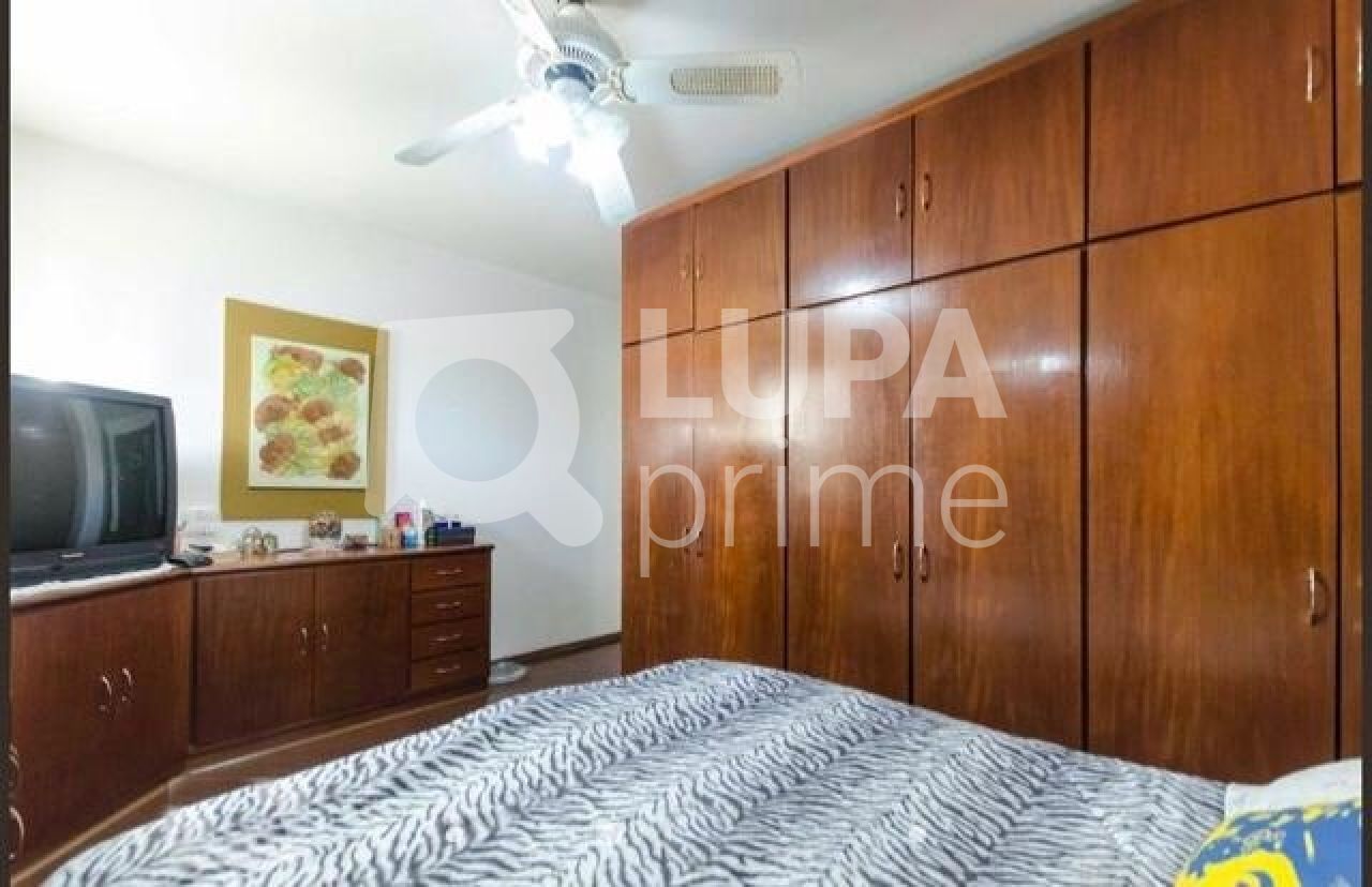 apartamento-venda-sao-paulo-santana-3dormitorios-1suite-2vagas-160m2-LS29036