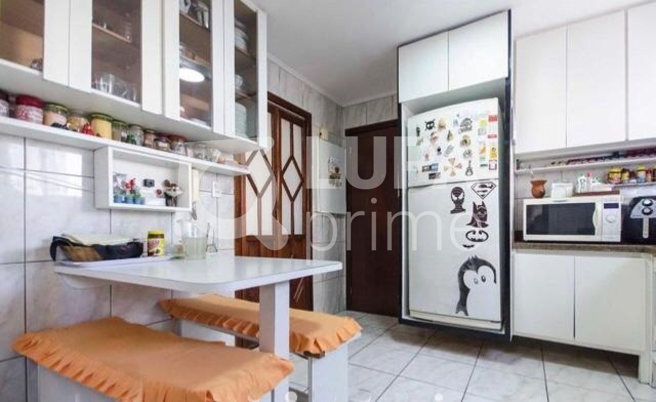 apartamento-venda-sao-paulo-santana-3dormitorios-1suite-2vagas-160m2-LS29036