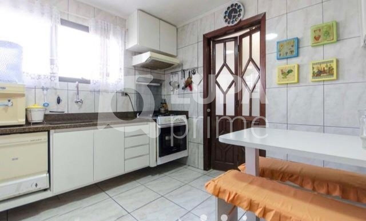 apartamento-venda-sao-paulo-santana-3dormitorios-1suite-2vagas-160m2-LS29036