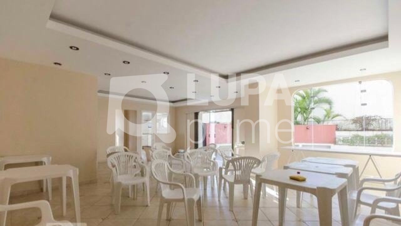 apartamento-venda-sao-paulo-santana-3dormitorios-1suite-2vagas-160m2-LS29036