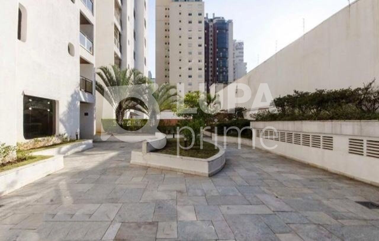 apartamento-venda-sao-paulo-santana-3dormitorios-1suite-2vagas-160m2-LS29036