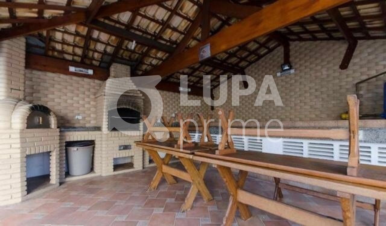 apartamento-venda-sao-paulo-santana-3dormitorios-1suite-2vagas-160m2-LS29036