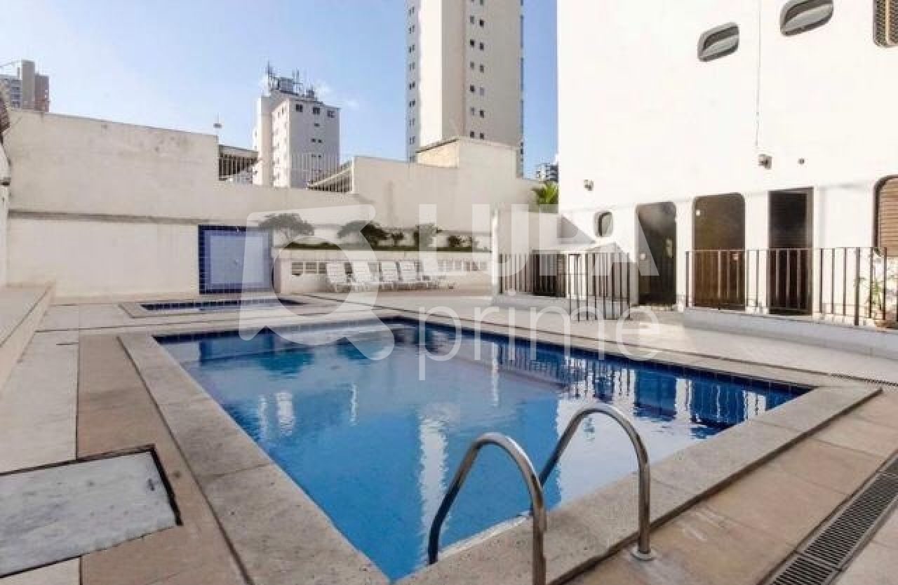 apartamento-venda-sao-paulo-santana-3dormitorios-1suite-2vagas-160m2-LS29036