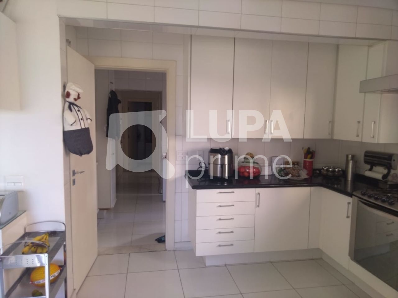 apartamento-venda-sao-paulo-santana-4dormitorios-4suites-5vagas-320m2-LS29053