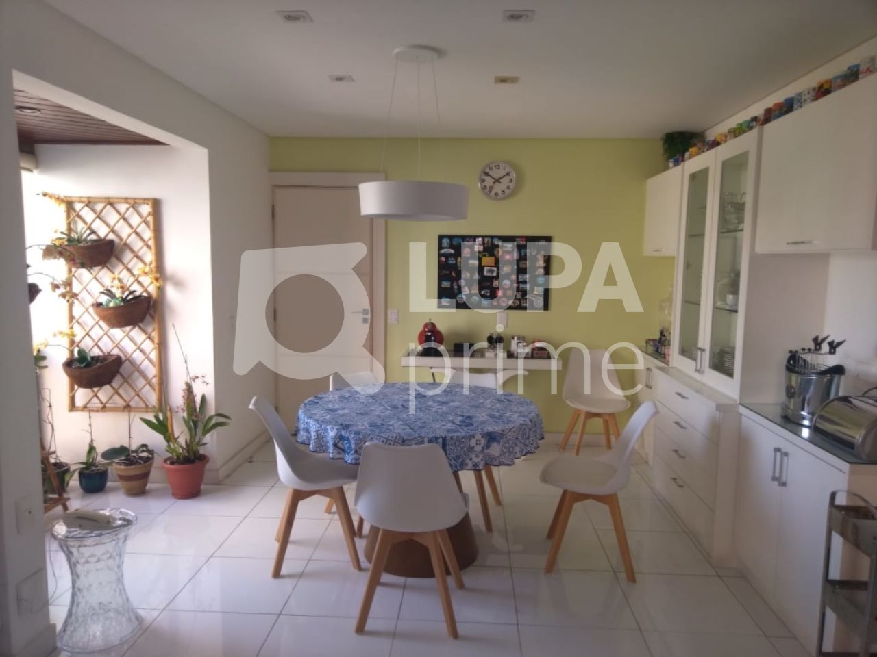 apartamento-venda-sao-paulo-santana-4dormitorios-4suites-5vagas-320m2-LS29053