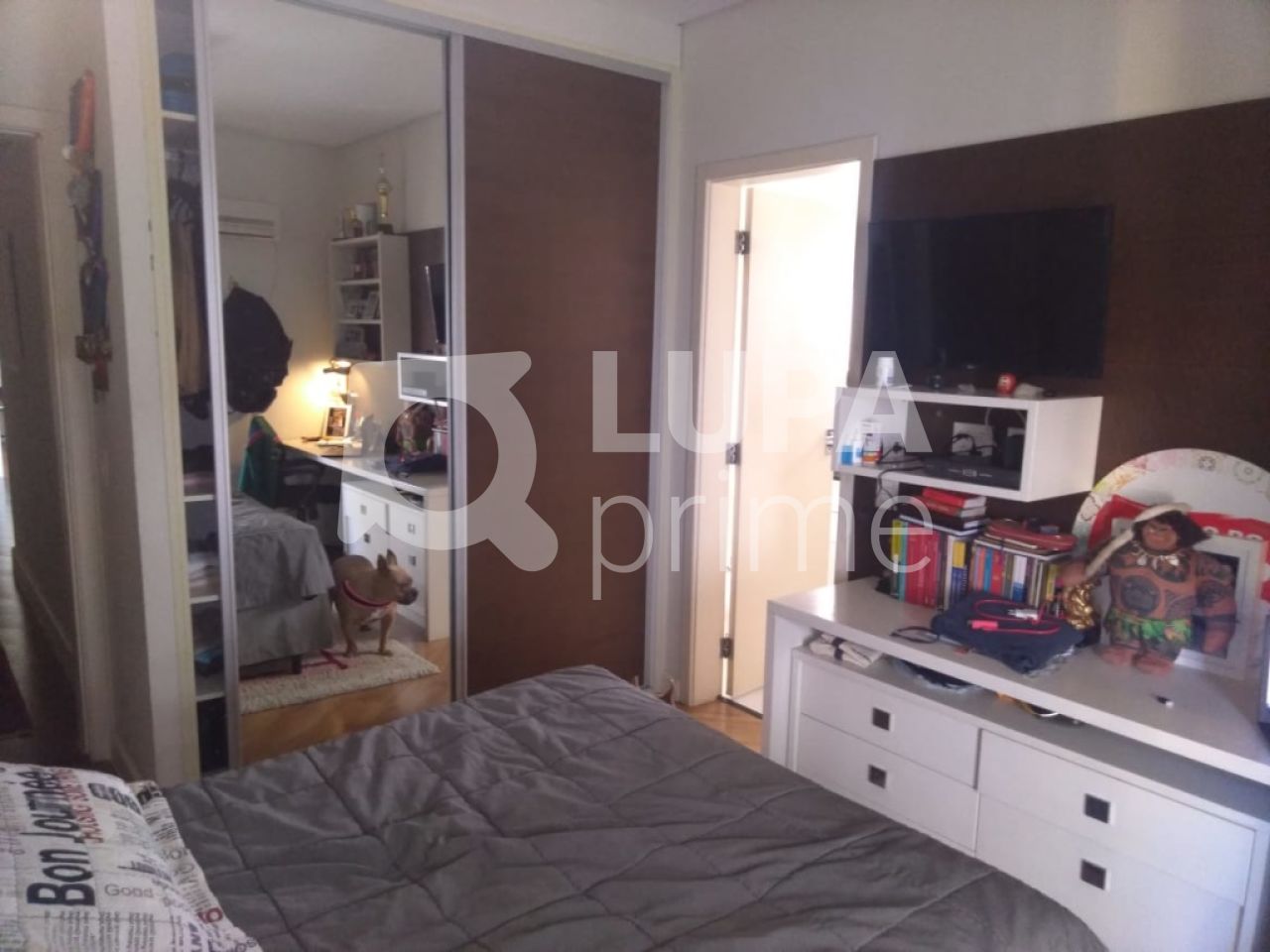 apartamento-venda-sao-paulo-santana-4dormitorios-4suites-5vagas-320m2-LS29053