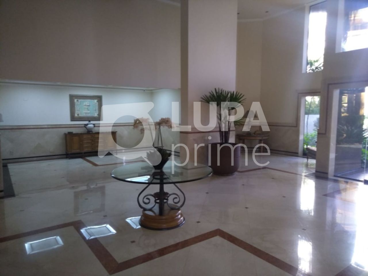 apartamento-venda-sao-paulo-santana-4dormitorios-4suites-5vagas-320m2-LS29053