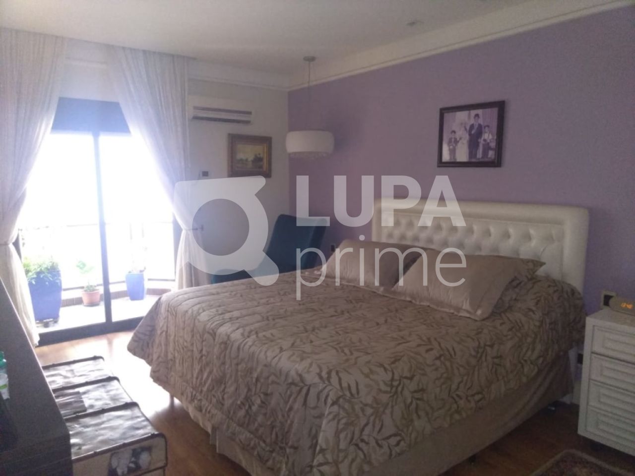 apartamento-venda-sao-paulo-santana-4dormitorios-4suites-5vagas-320m2-LS29053