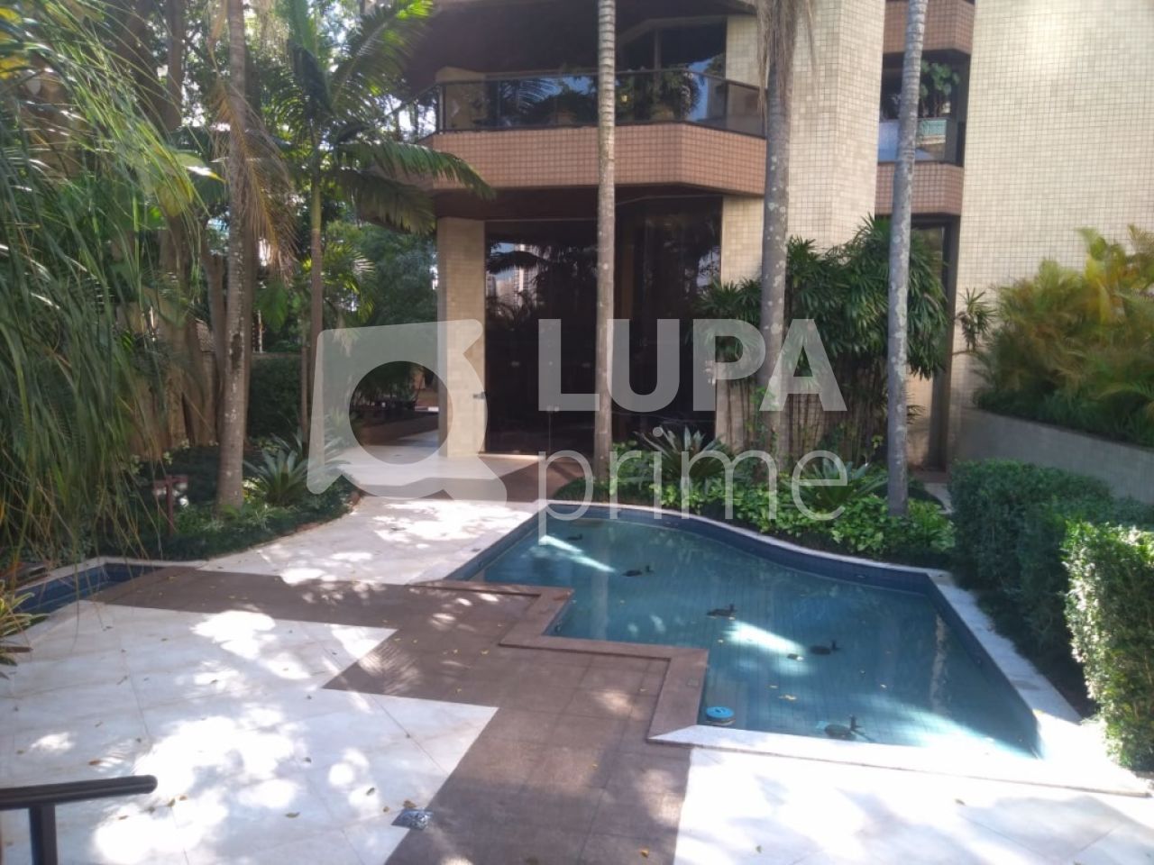 apartamento-venda-sao-paulo-santana-4dormitorios-4suites-5vagas-320m2-LS29053