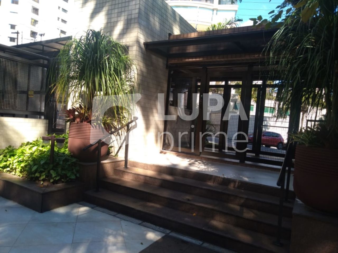 apartamento-venda-sao-paulo-santana-4dormitorios-4suites-5vagas-320m2-LS29053