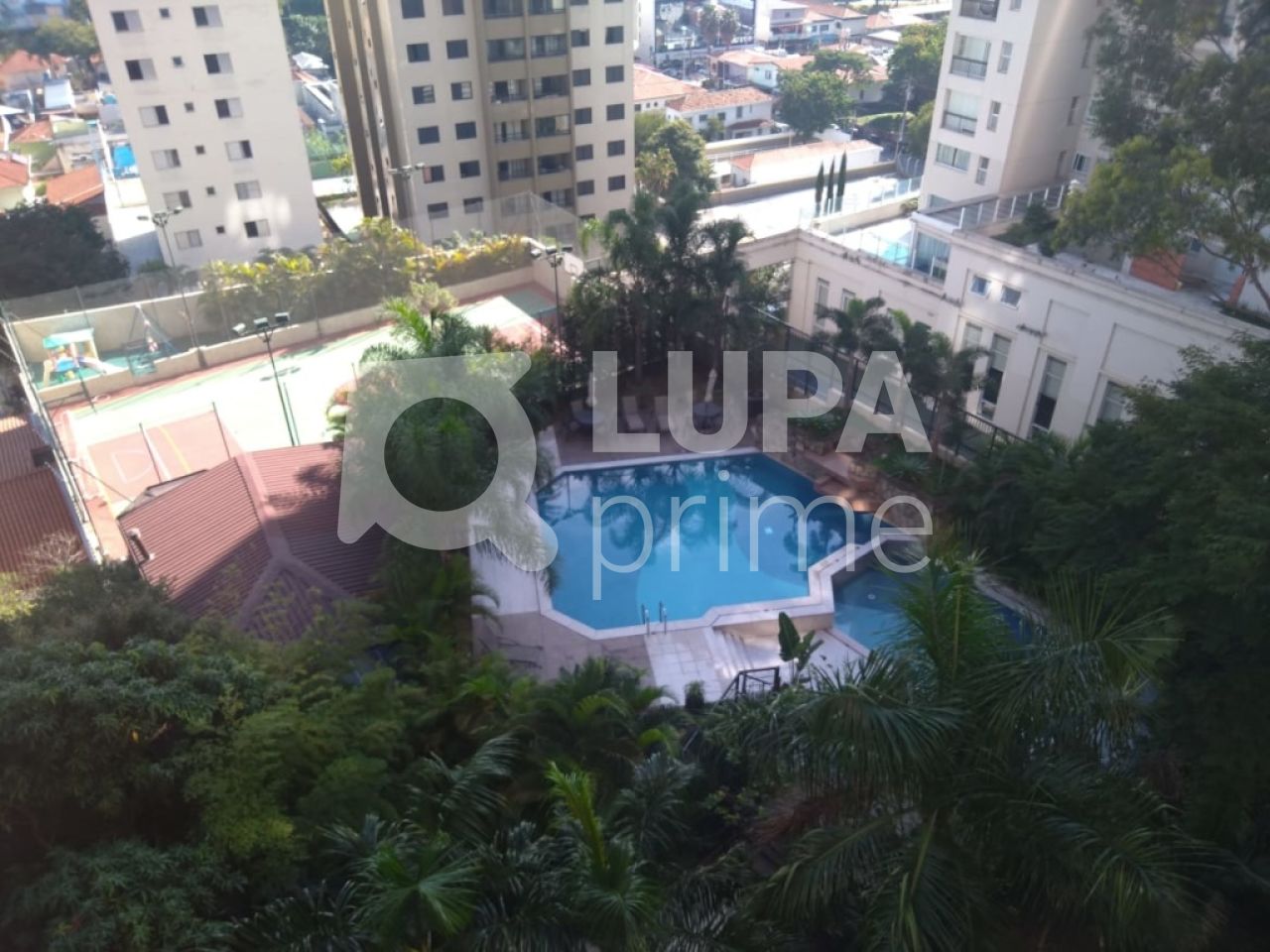 apartamento-venda-sao-paulo-santana-4dormitorios-4suites-5vagas-320m2-LS29053
