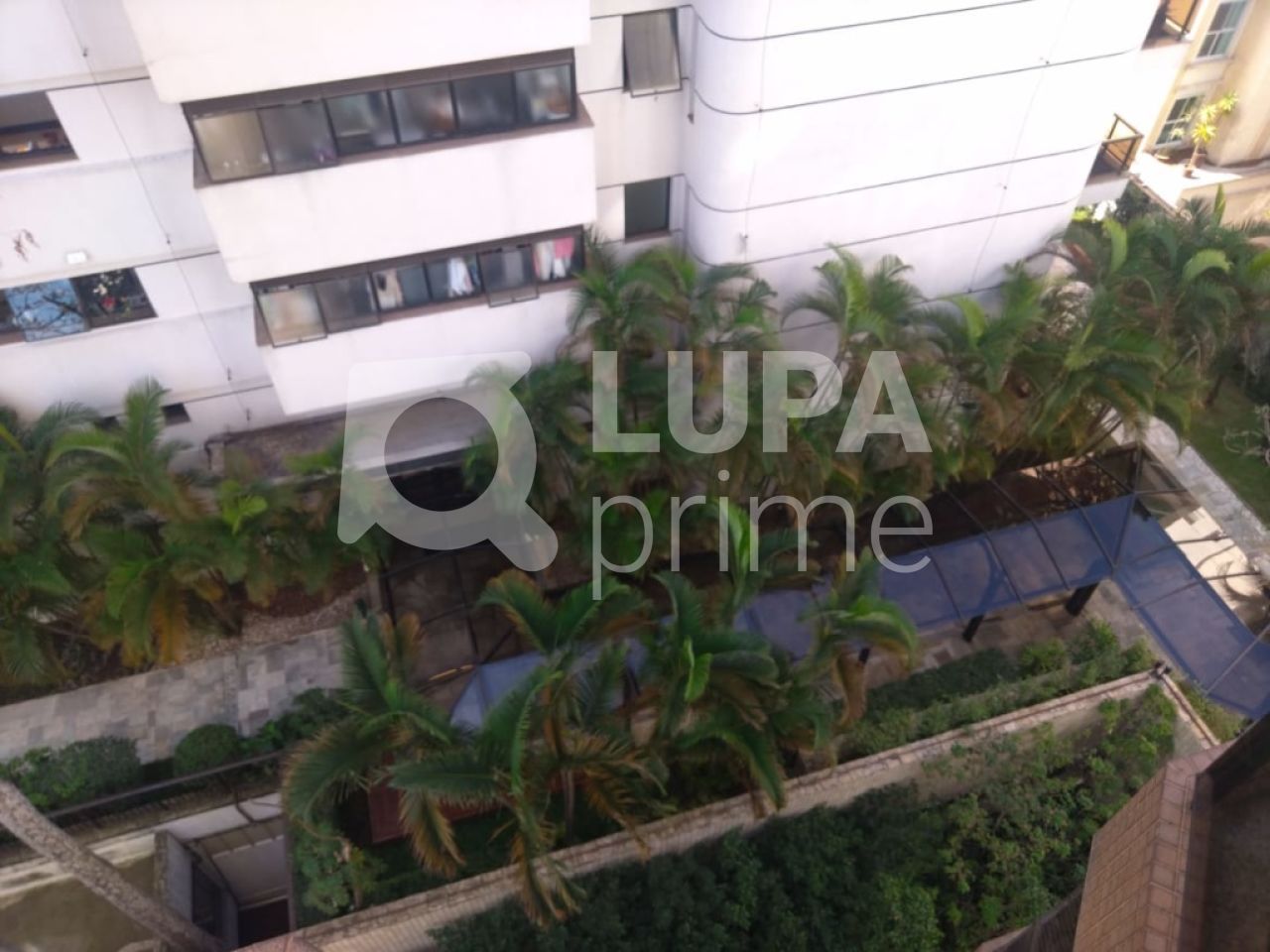 apartamento-venda-sao-paulo-santana-4dormitorios-4suites-5vagas-320m2-LS29053