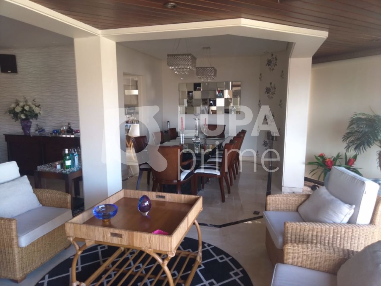 apartamento-venda-sao-paulo-santana-4dormitorios-4suites-5vagas-320m2-LS29053