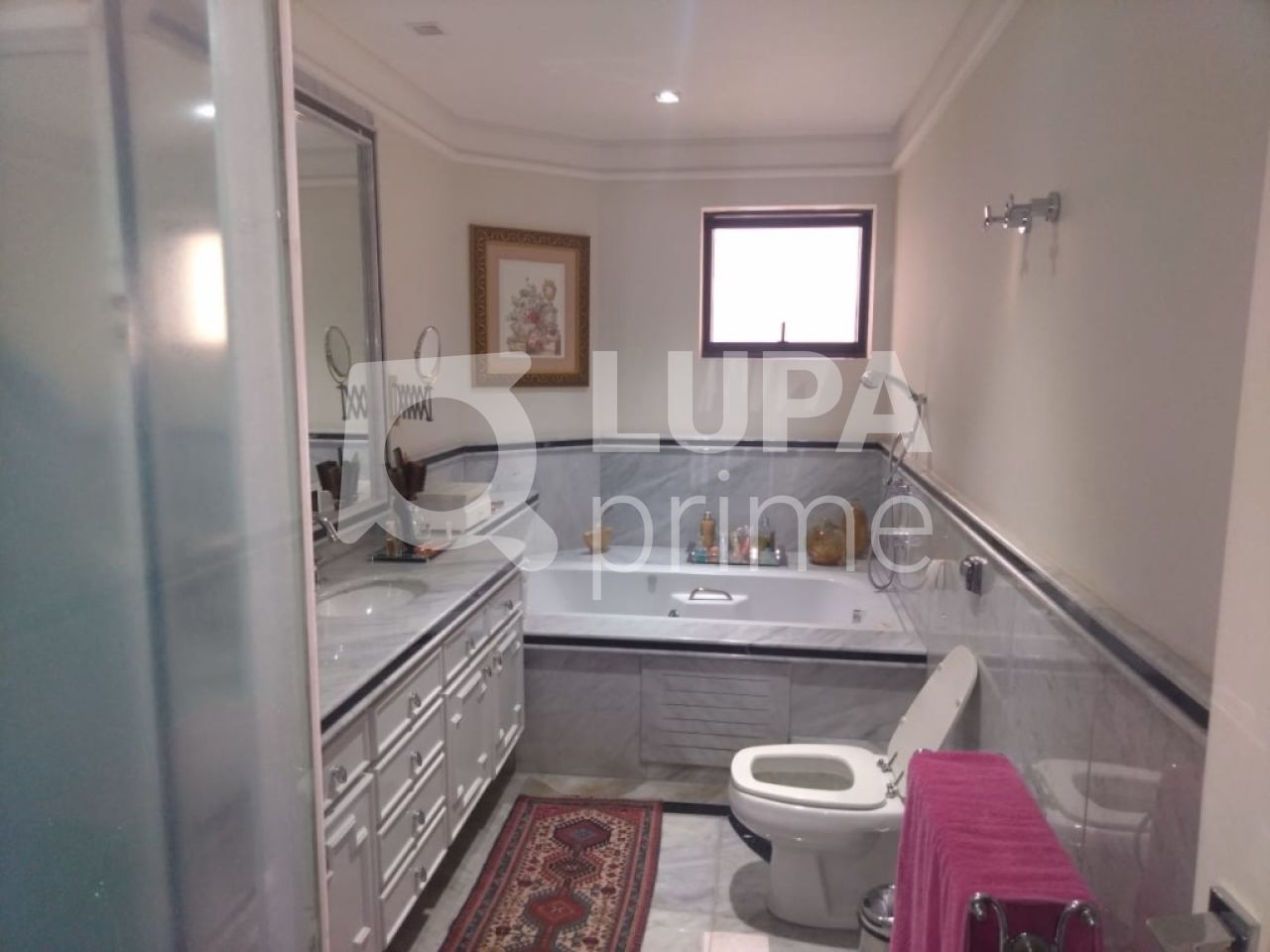apartamento-venda-sao-paulo-santana-4dormitorios-4suites-5vagas-320m2-LS29053