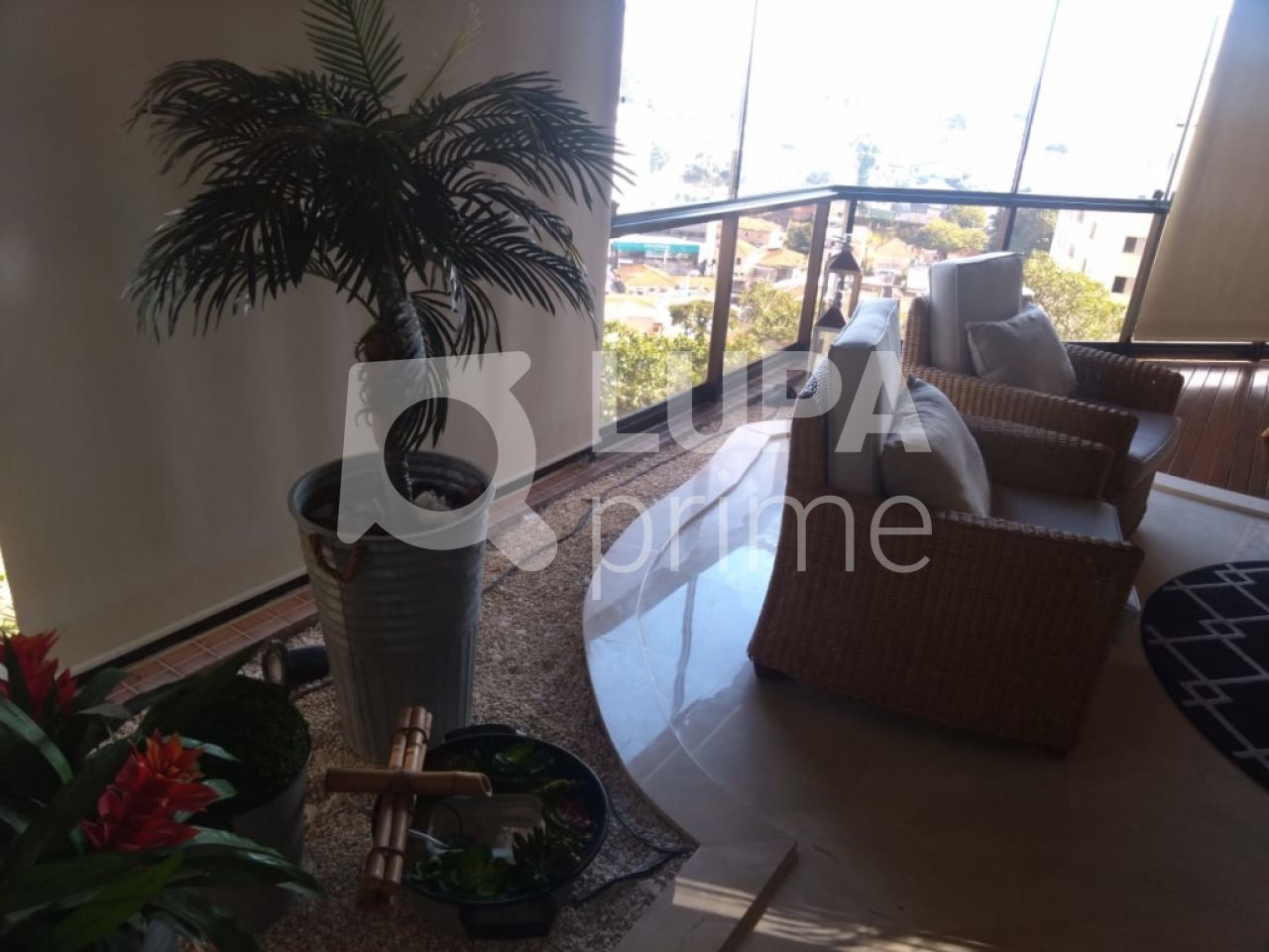 apartamento-venda-sao-paulo-santana-4dormitorios-4suites-5vagas-320m2-LS29053