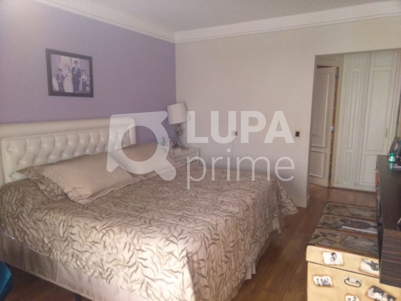 apartamento-venda-sao-paulo-santana-4dormitorios-4suites-5vagas-320m2-LS29053