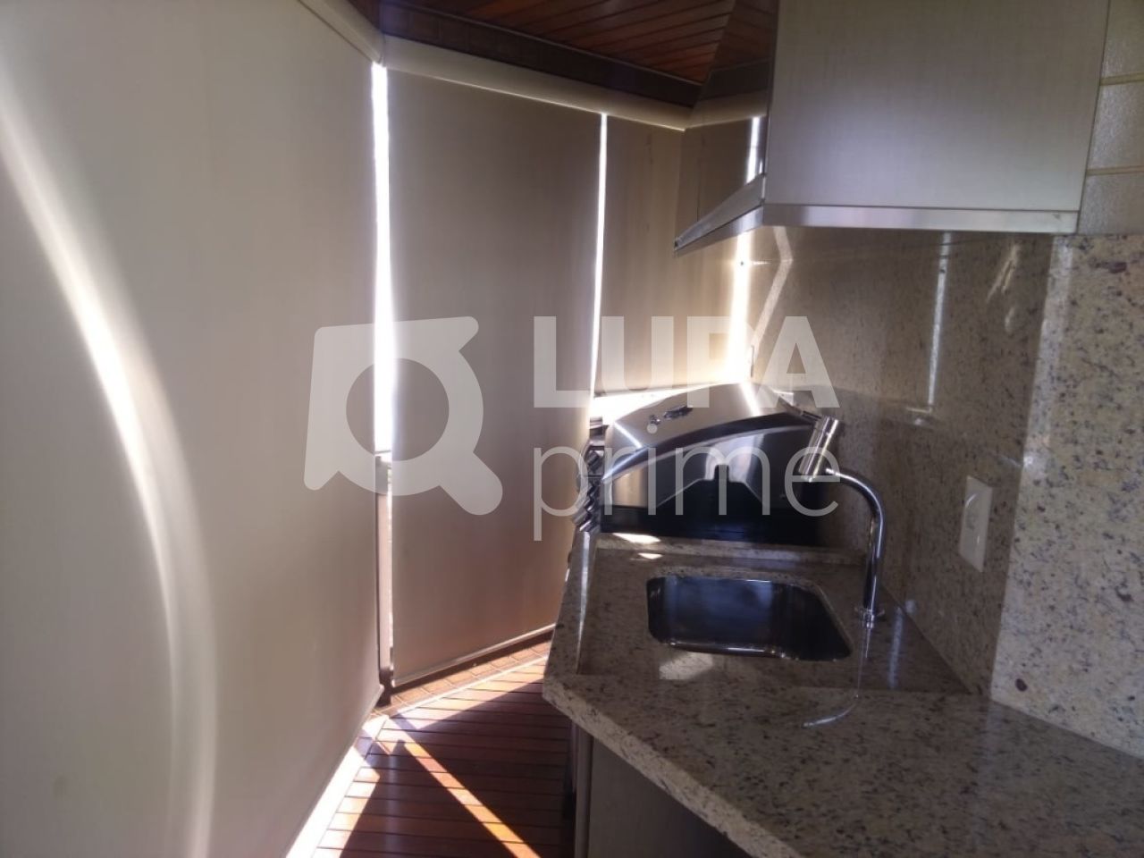 apartamento-venda-sao-paulo-santana-4dormitorios-4suites-5vagas-320m2-LS29053
