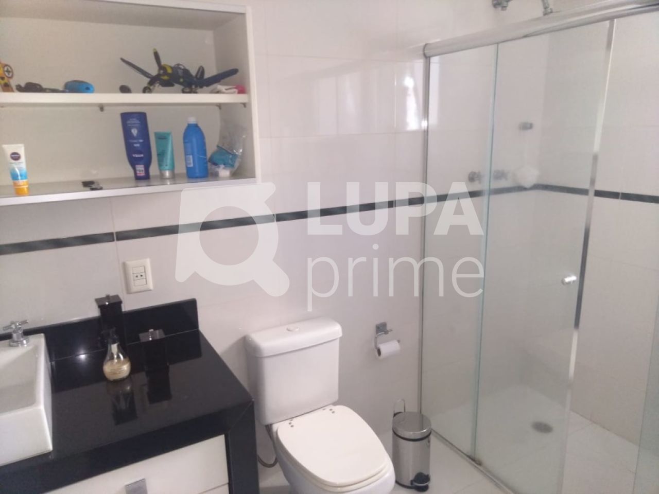 apartamento-venda-sao-paulo-santana-4dormitorios-4suites-5vagas-320m2-LS29053