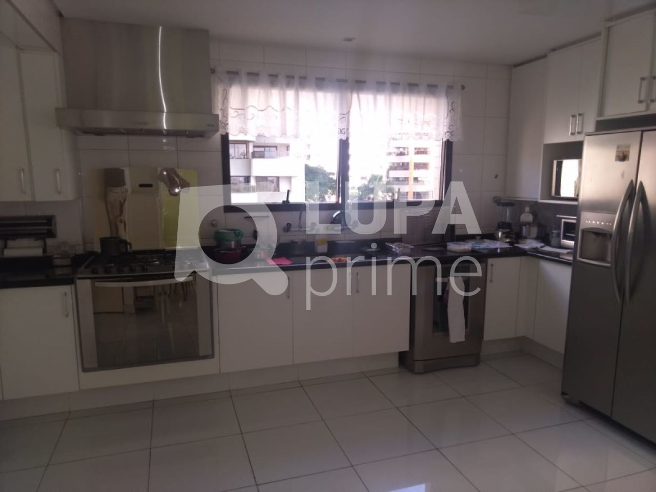 apartamento-venda-sao-paulo-santana-4dormitorios-4suites-5vagas-320m2-LS29053