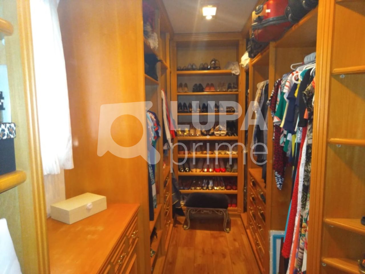 apartamento-venda-sao-paulo-santana-4dormitorios-4suites-5vagas-320m2-LS29053