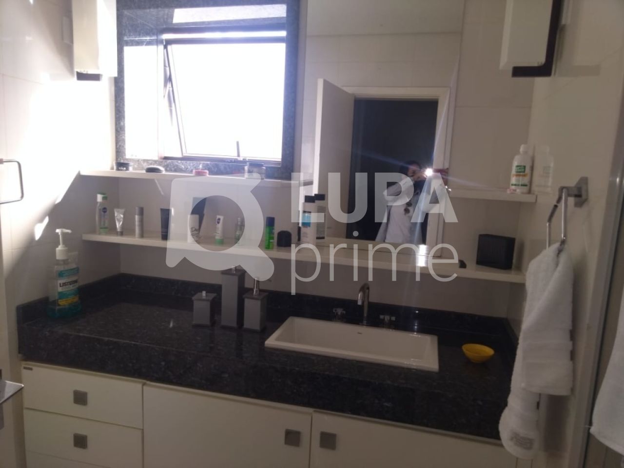 apartamento-venda-sao-paulo-santana-4dormitorios-4suites-5vagas-320m2-LS29053