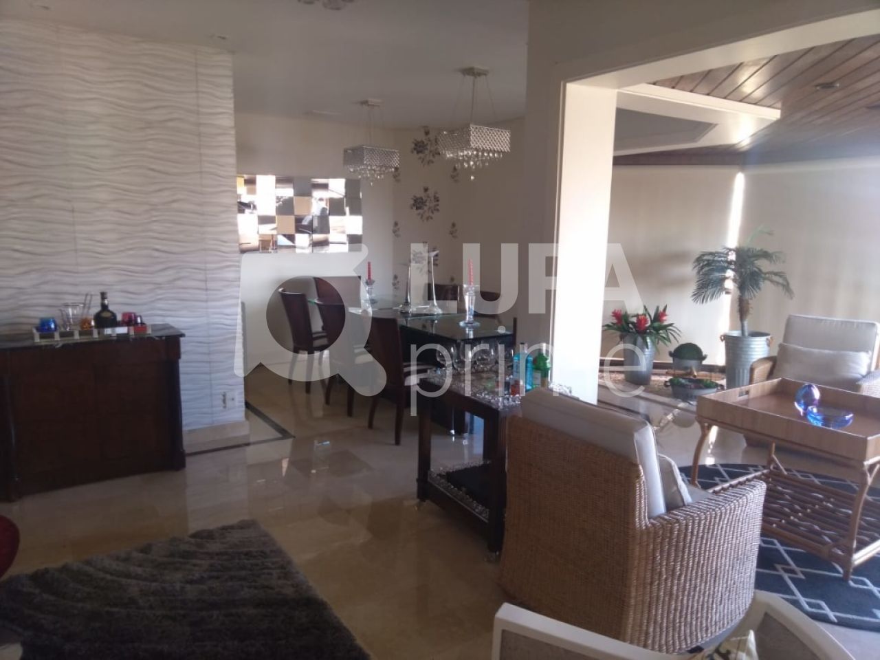 apartamento-venda-sao-paulo-santana-4dormitorios-4suites-5vagas-320m2-LS29053