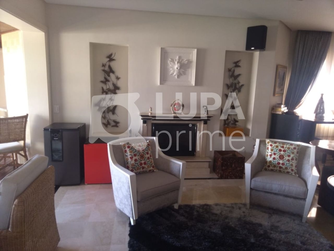 apartamento-venda-sao-paulo-santana-4dormitorios-4suites-5vagas-320m2-LS29053