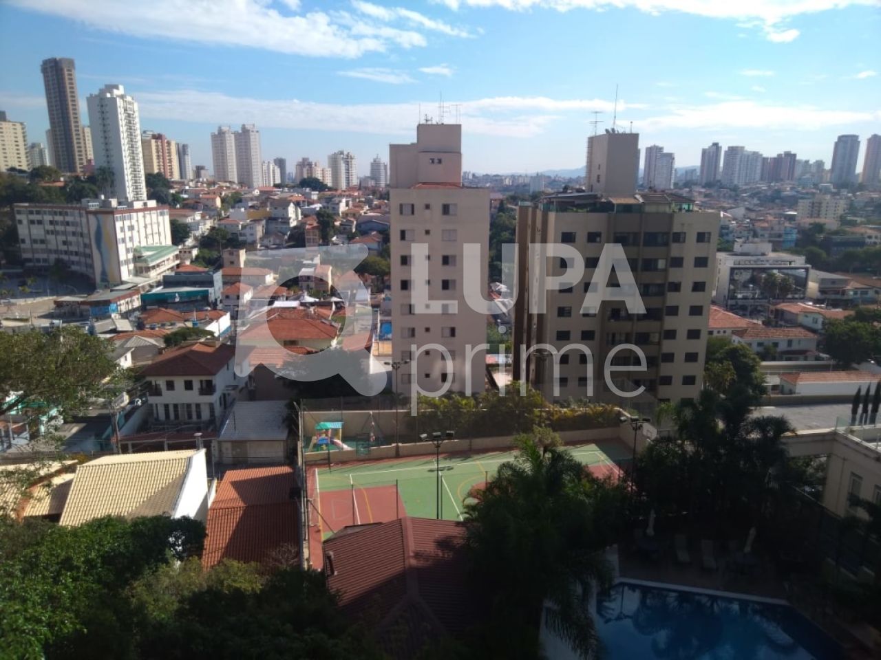 apartamento-venda-sao-paulo-santana-4dormitorios-4suites-5vagas-320m2-LS29053