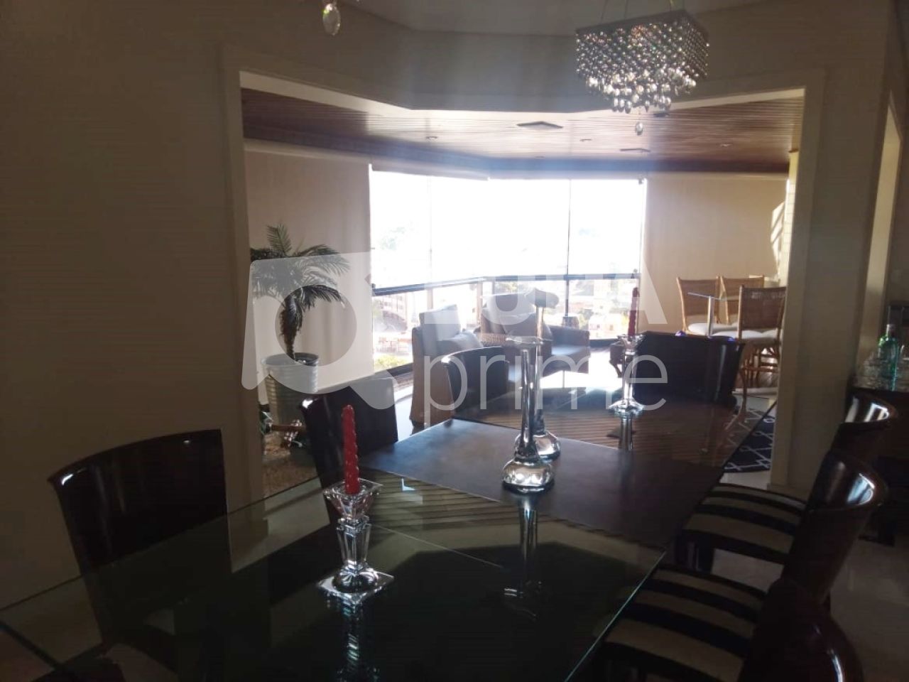 apartamento-venda-sao-paulo-santana-4dormitorios-4suites-5vagas-320m2-LS29053