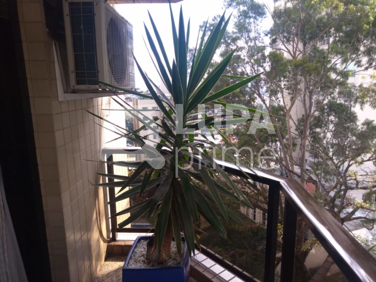 apartamento-venda-sao-paulo-santana-4dormitorios-4suites-5vagas-320m2-LS29053