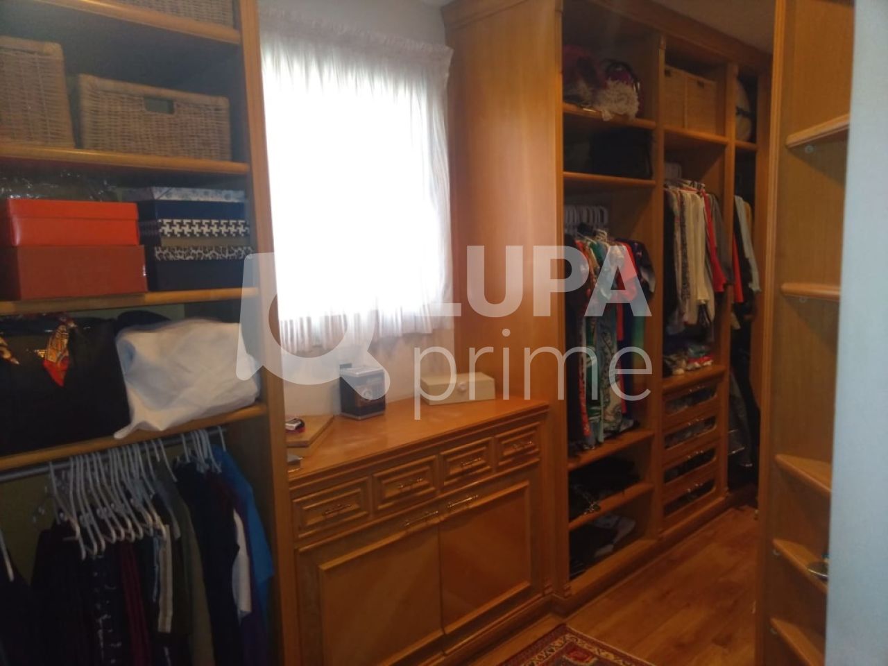 apartamento-venda-sao-paulo-santana-4dormitorios-4suites-5vagas-320m2-LS29053