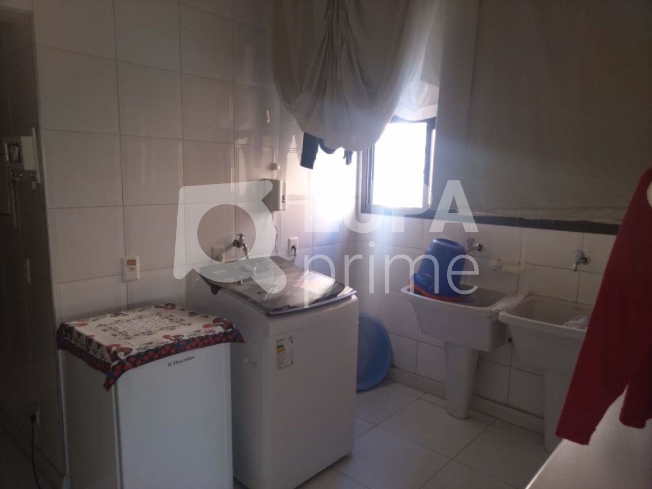 apartamento-venda-sao-paulo-santana-4dormitorios-4suites-5vagas-320m2-LS29053