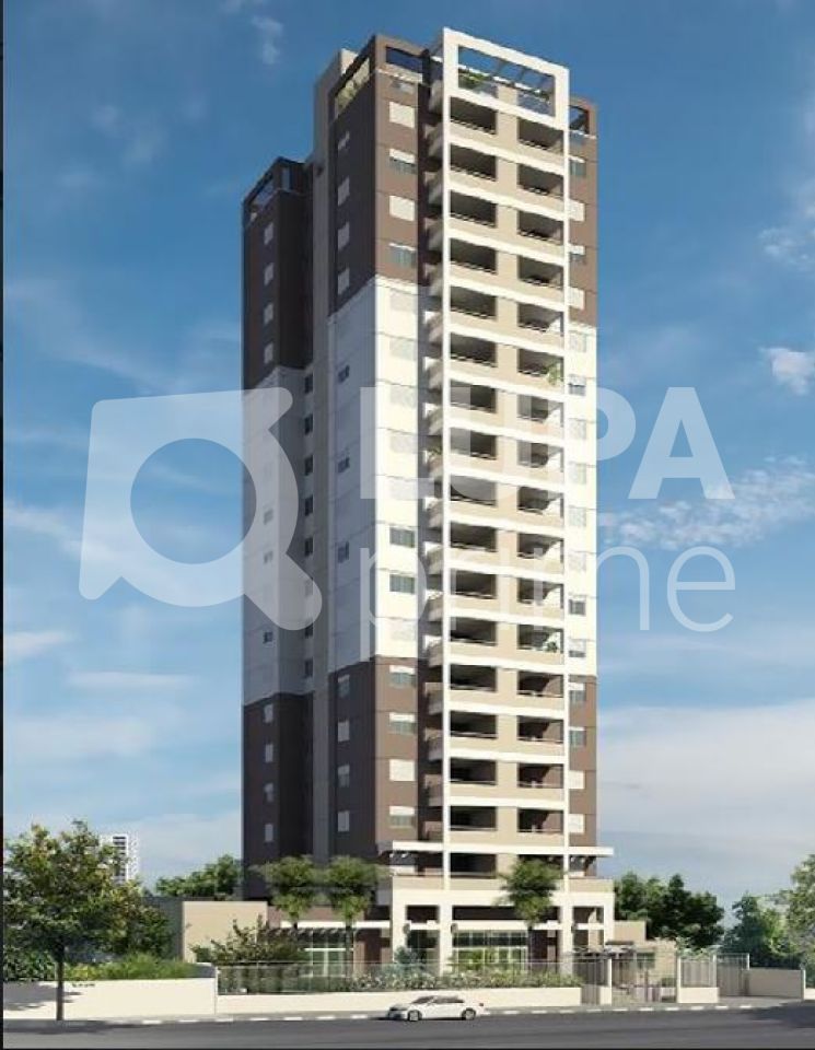 apartamento-venda-sao-paulo-vila-nova-cachoeirinha-2dormitorios-1vaga-55m2-LS29076