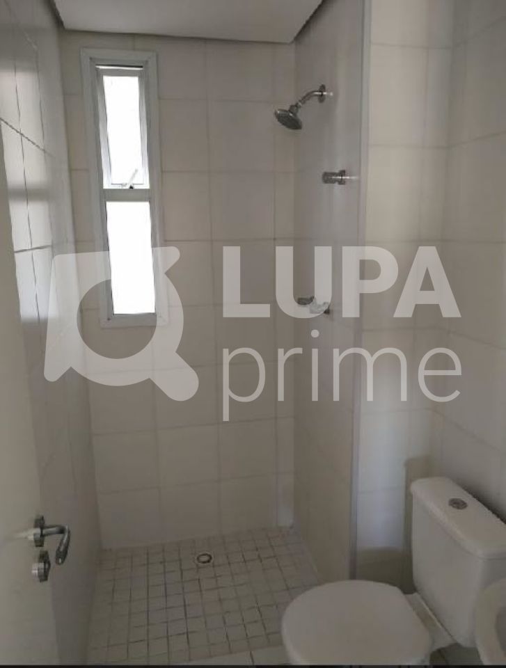 apartamento-venda-sao-paulo-vila-nova-cachoeirinha-2dormitorios-1vaga-55m2-LS29076