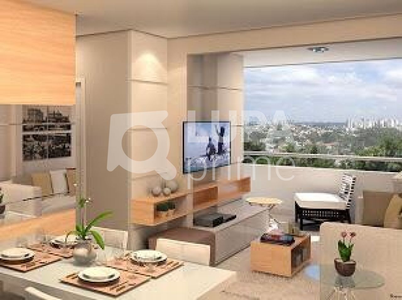 apartamento-venda-sao-paulo-vila-nova-cachoeirinha-2dormitorios-1vaga-55m2-LS29076