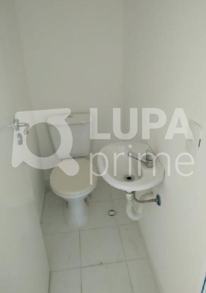 apartamento-venda-sao-paulo-vila-nova-cachoeirinha-2dormitorios-1vaga-55m2-LS29076