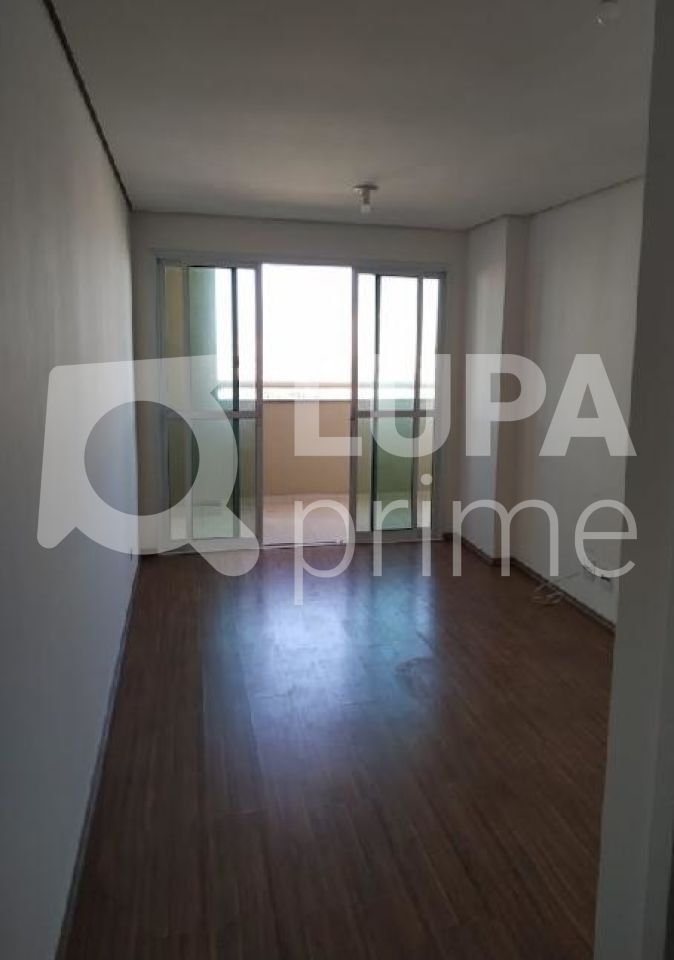 apartamento-venda-sao-paulo-vila-nova-cachoeirinha-2dormitorios-1vaga-55m2-LS29076