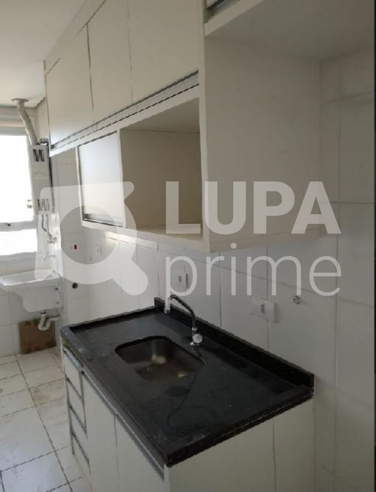 apartamento-venda-sao-paulo-vila-nova-cachoeirinha-2dormitorios-1vaga-55m2-LS29076