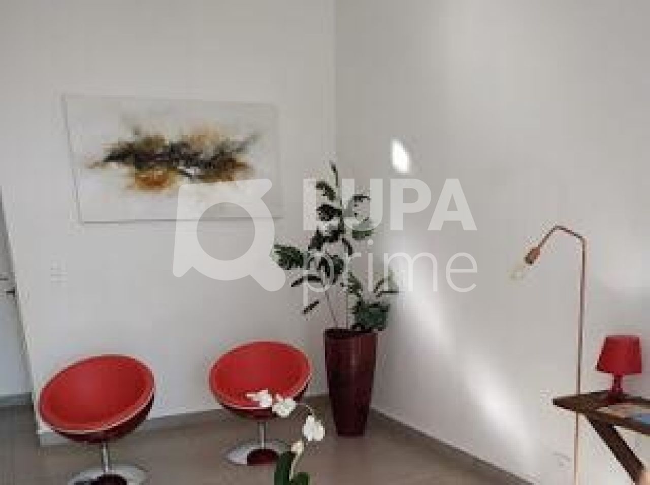 apartamento-venda-sao-paulo-vila-nova-cachoeirinha-2dormitorios-1vaga-55m2-LS29076