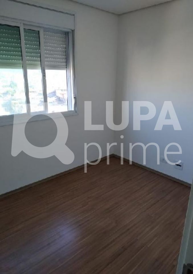 apartamento-venda-sao-paulo-vila-nova-cachoeirinha-2dormitorios-1vaga-55m2-LS29076