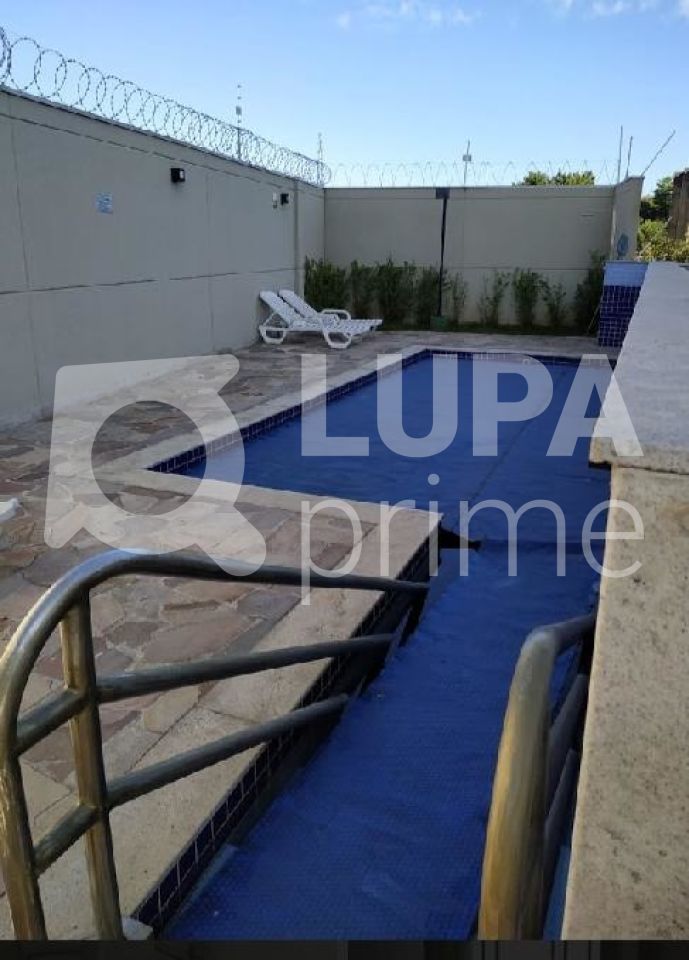 apartamento-venda-sao-paulo-vila-nova-cachoeirinha-2dormitorios-1vaga-55m2-LS29076